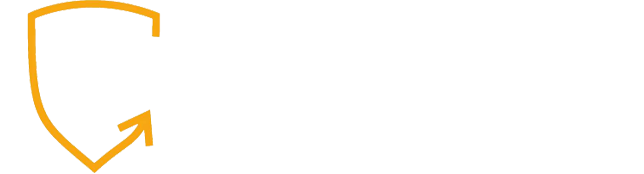 Гелиос